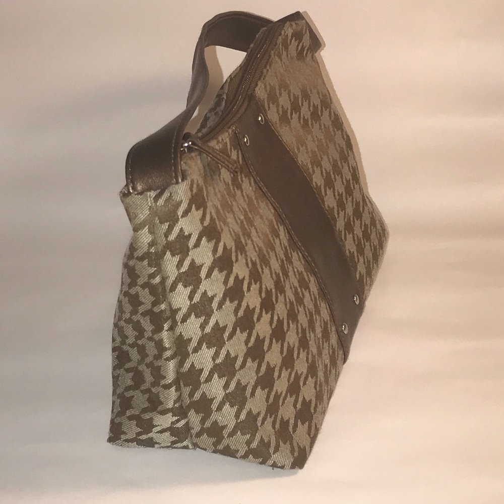 Mini bag - Picture 3 of 7